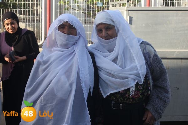 rebatramla323 (29).JPG